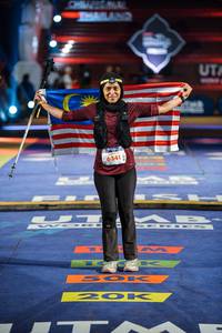 BIB: 6341
                            <button type="button" onclick="openModal(22751537)" class="btn btn-primary btn-sm float-right btn-popup" data-toggle="modal" data-target=".modal-high-quality">
                        <i class="fas fa-shopping-cart"></i> Add to Cart
                    </button>
                                            <button type="button" onclick="isThisMe(22751537, true)" class="btn btn-success btn-sm float-right btn-popup btn-isme hidden" data-toggle="tooltip" data-placement="bottom" title="นี่คือรูปของคุณใช่ไหม คลิกที่นี่เพื่อเอาเข้าอัลบั้ม">
                        <i class="fas fa-plus"></i> Add to album
                    </button>
                    <button type="button" onclick="isThisMe(22751537, false)" class="btn btn-warning btn-sm float-right btn-popup btn-isnotme hidden">
                        <i class="fas fa-ban"></i> Remove from album
                    </button>